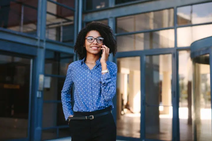 AdobeStock_248127048-720x480.jpeg