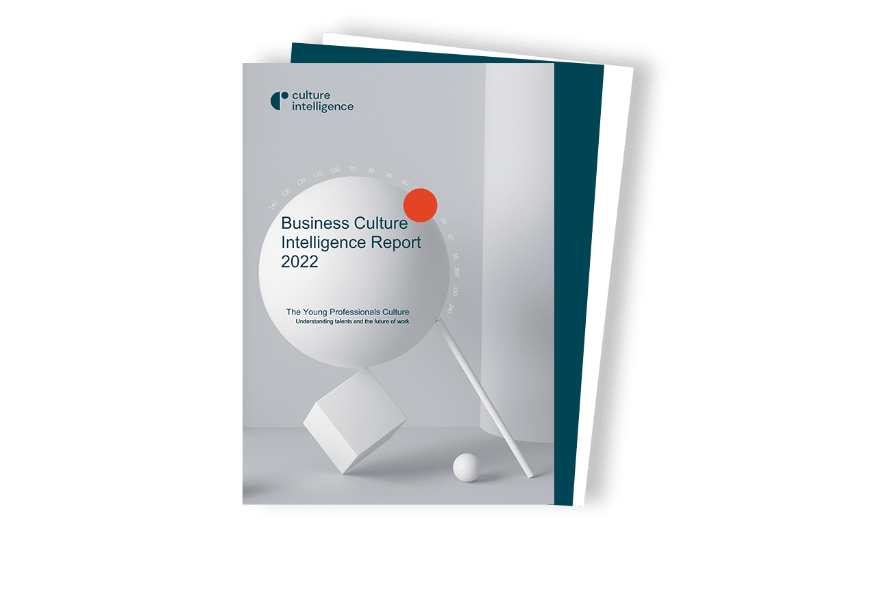 BCI-2022-cover