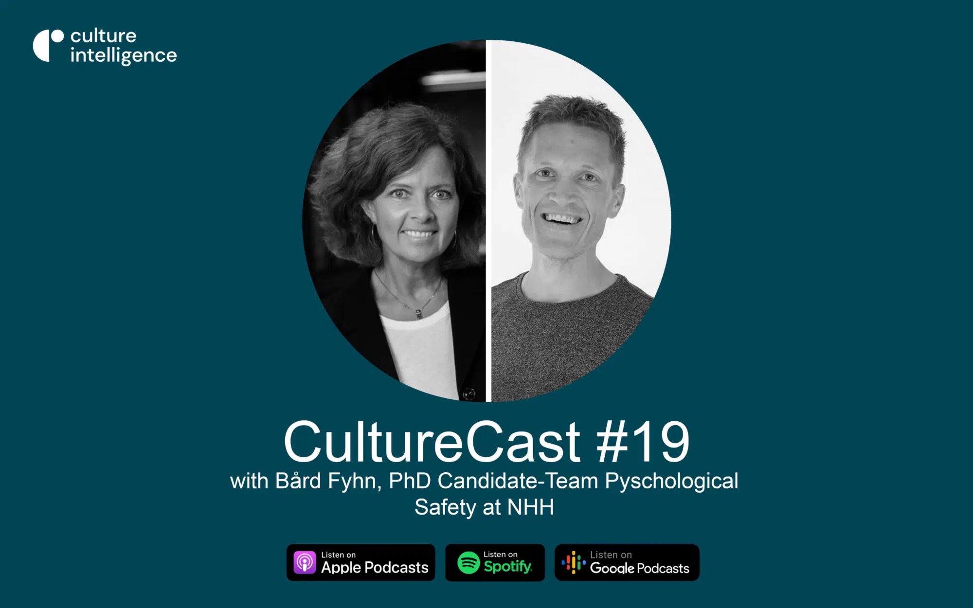 CultureCast19-2048x1280.png