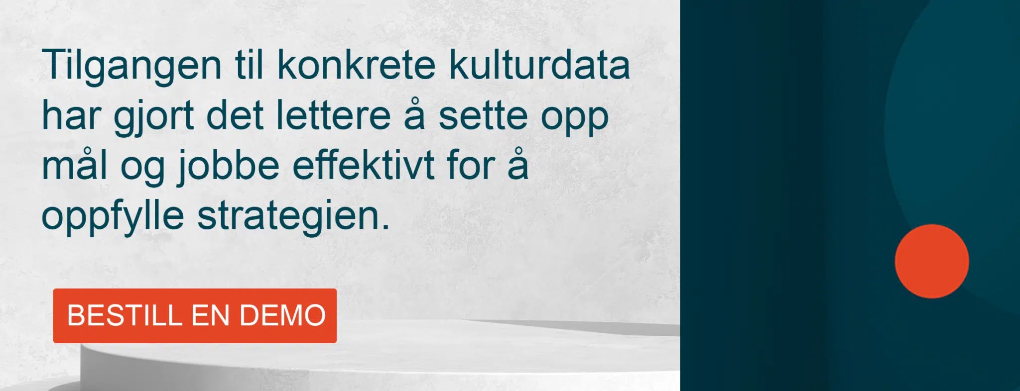 SSNCaseStudyBanner2-2048x786.png