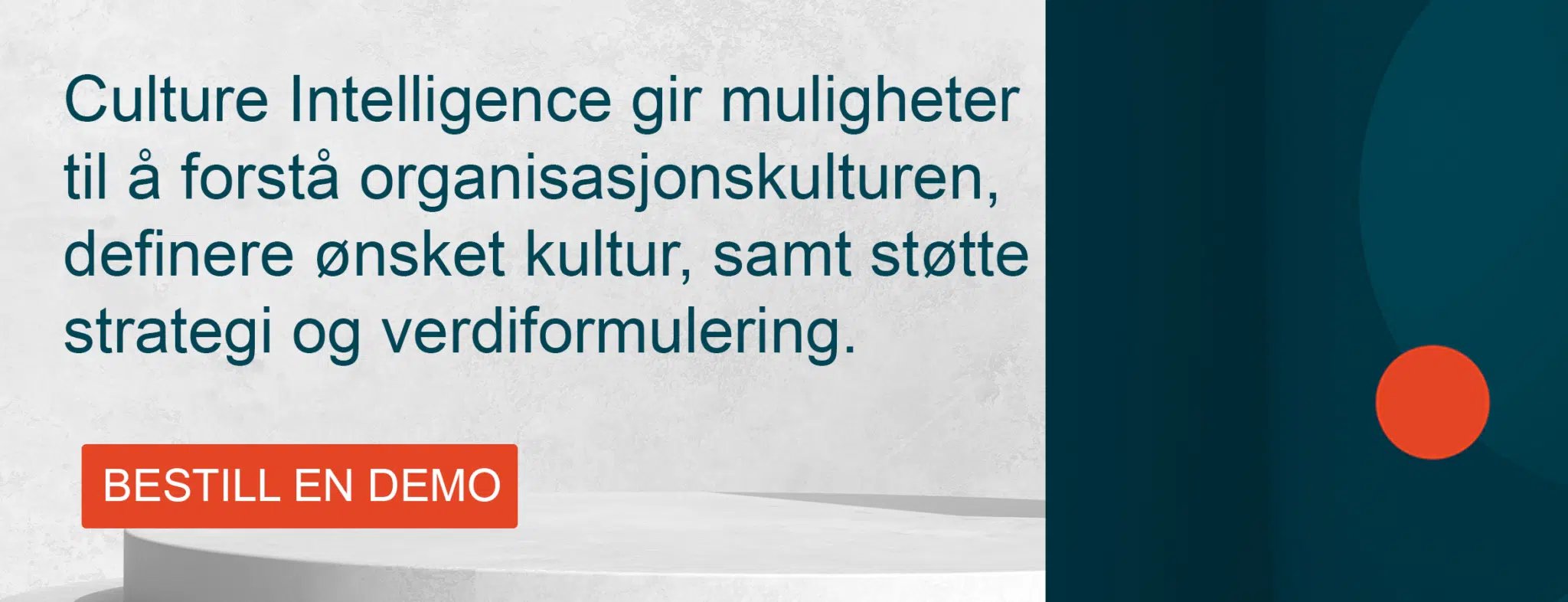 SSNCaseStudyBannerFinal-2048x786.png