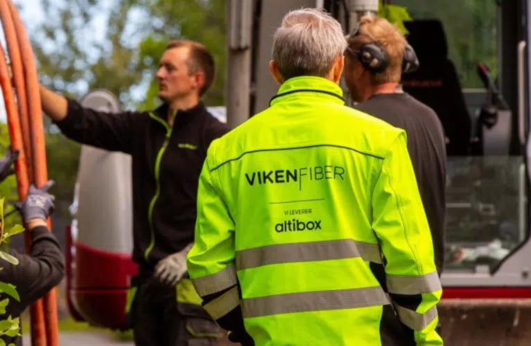 Viken-Fiber.png
