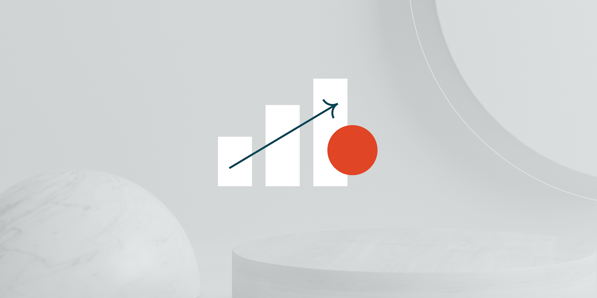 Predictive power blog banner