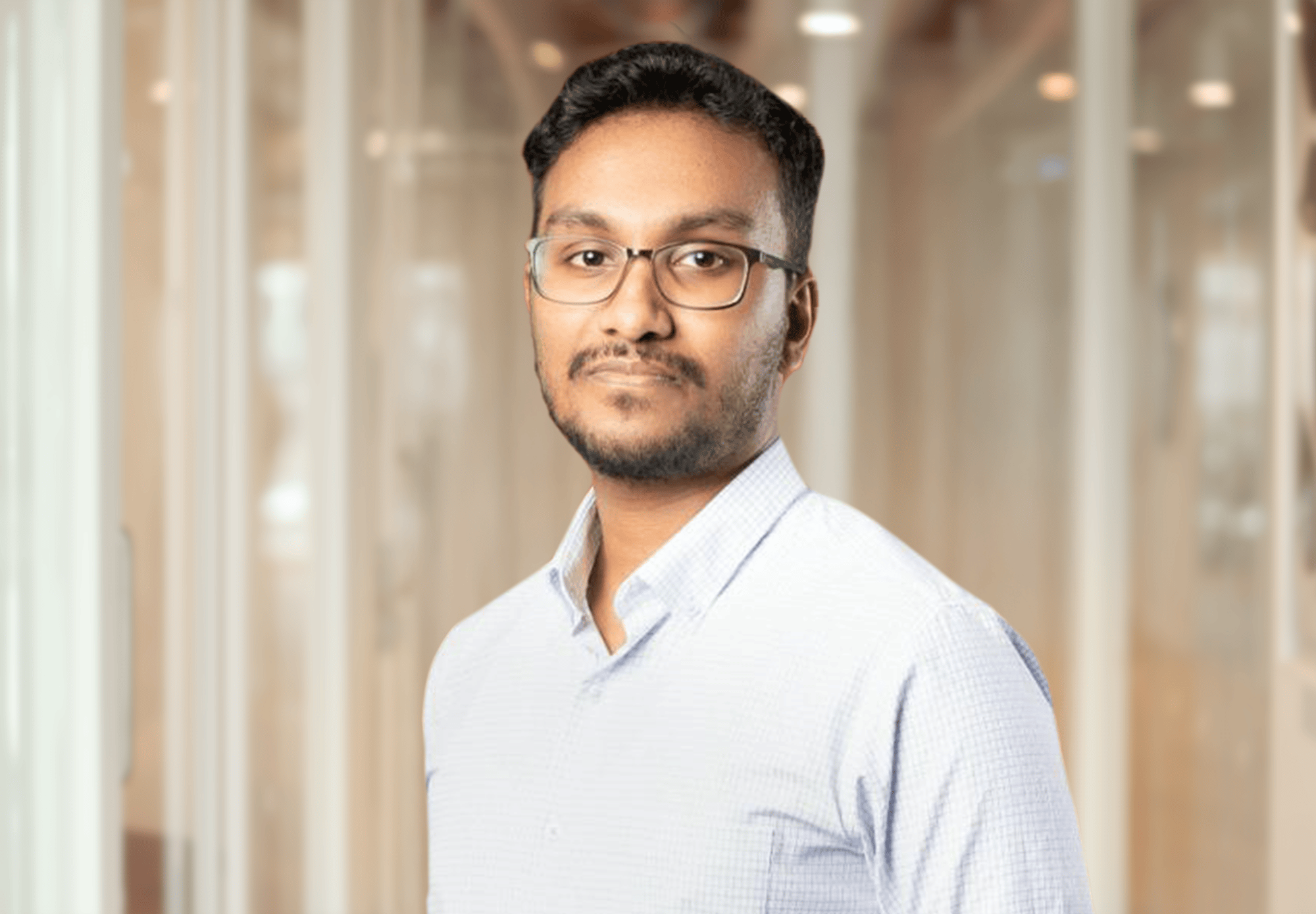 Pasindu Hewagamage