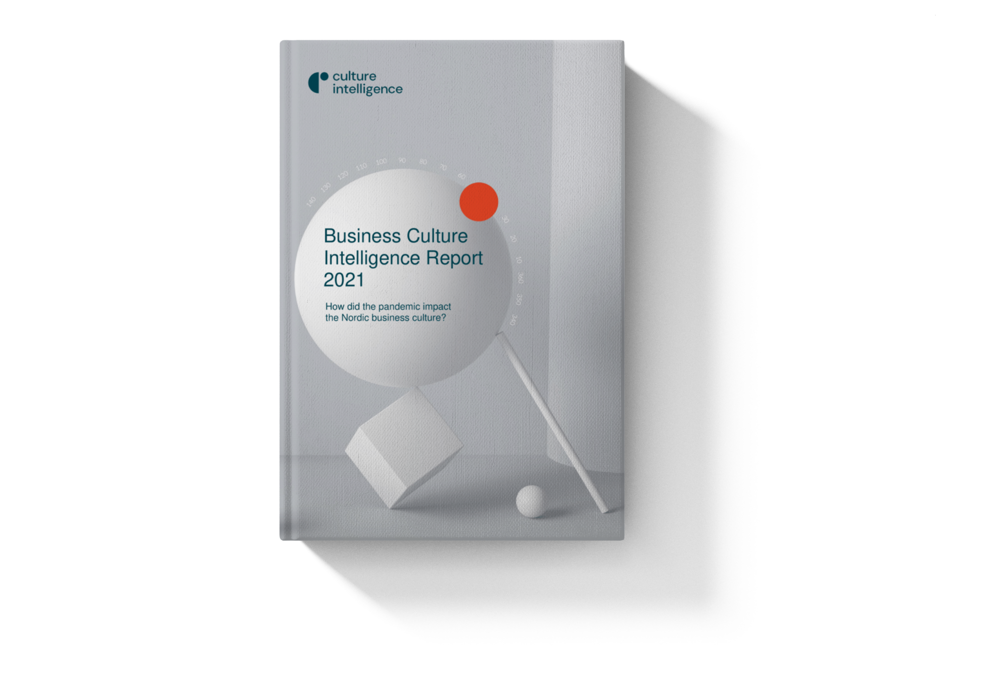 BCI 2021