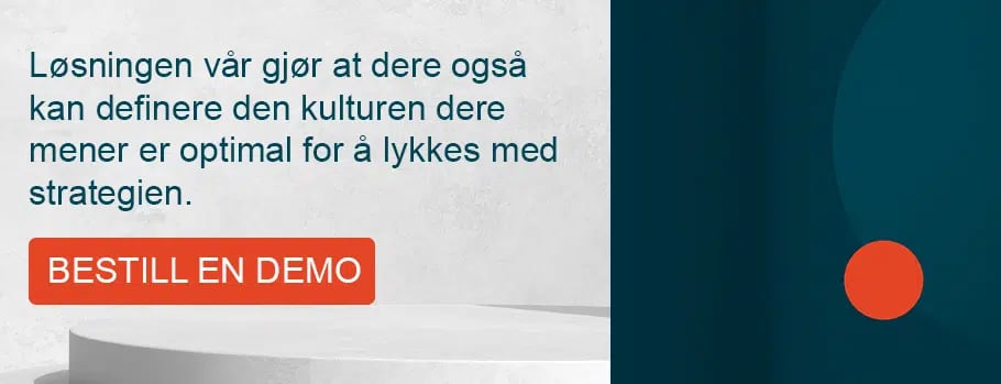 dEMO-ABNNER.png