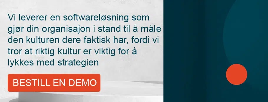 dEMO-BANNER-2.png