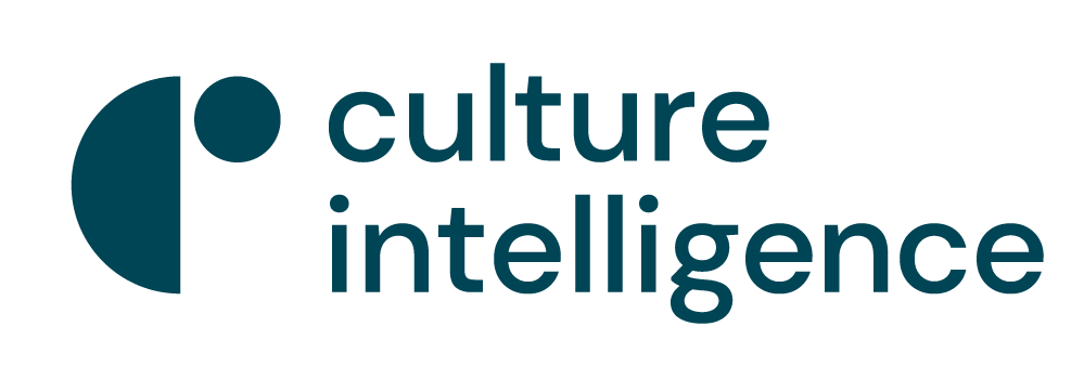 The Culture Analytics Platform